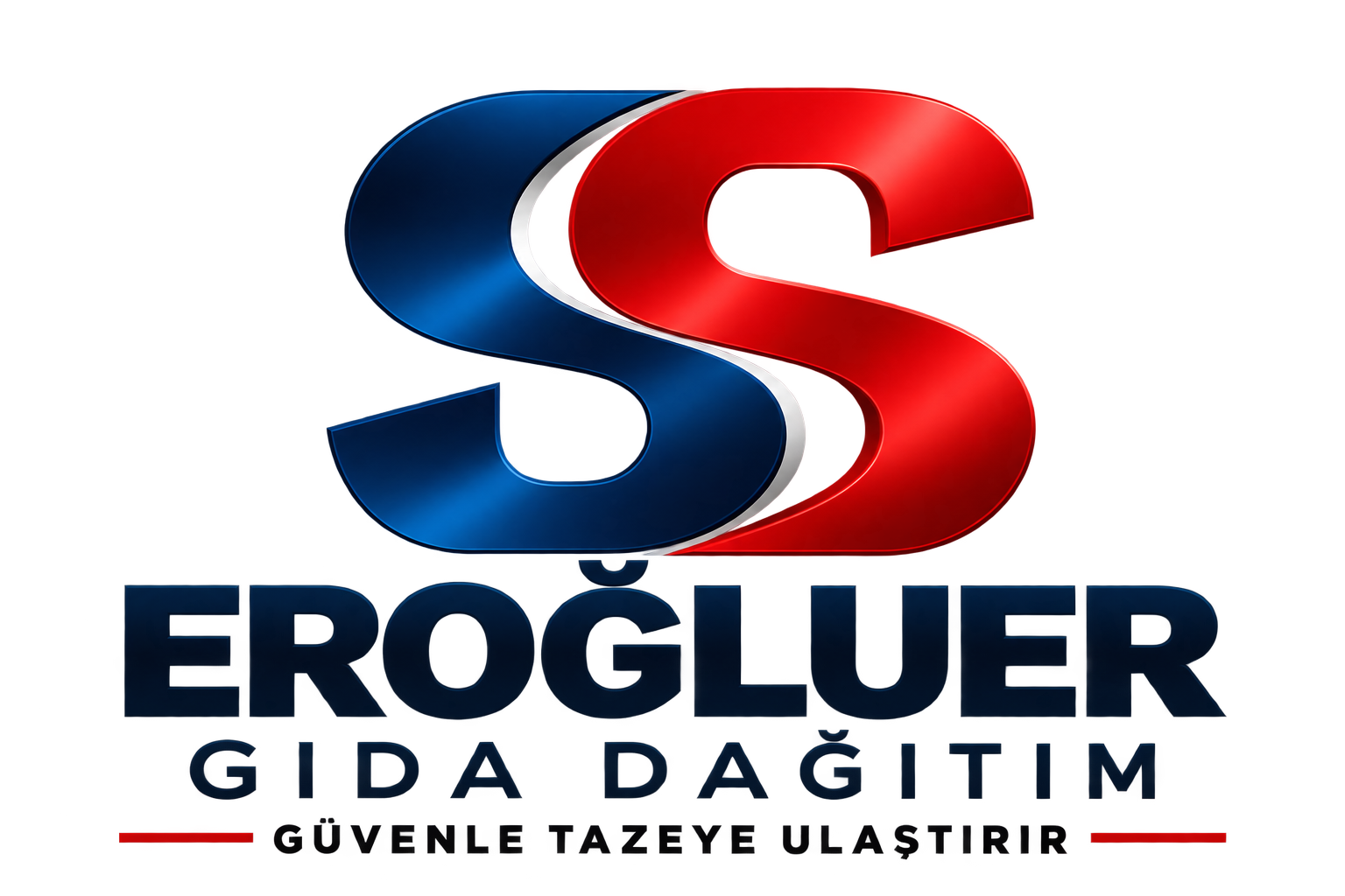 SS Eroğluer Gıda Dağıtım