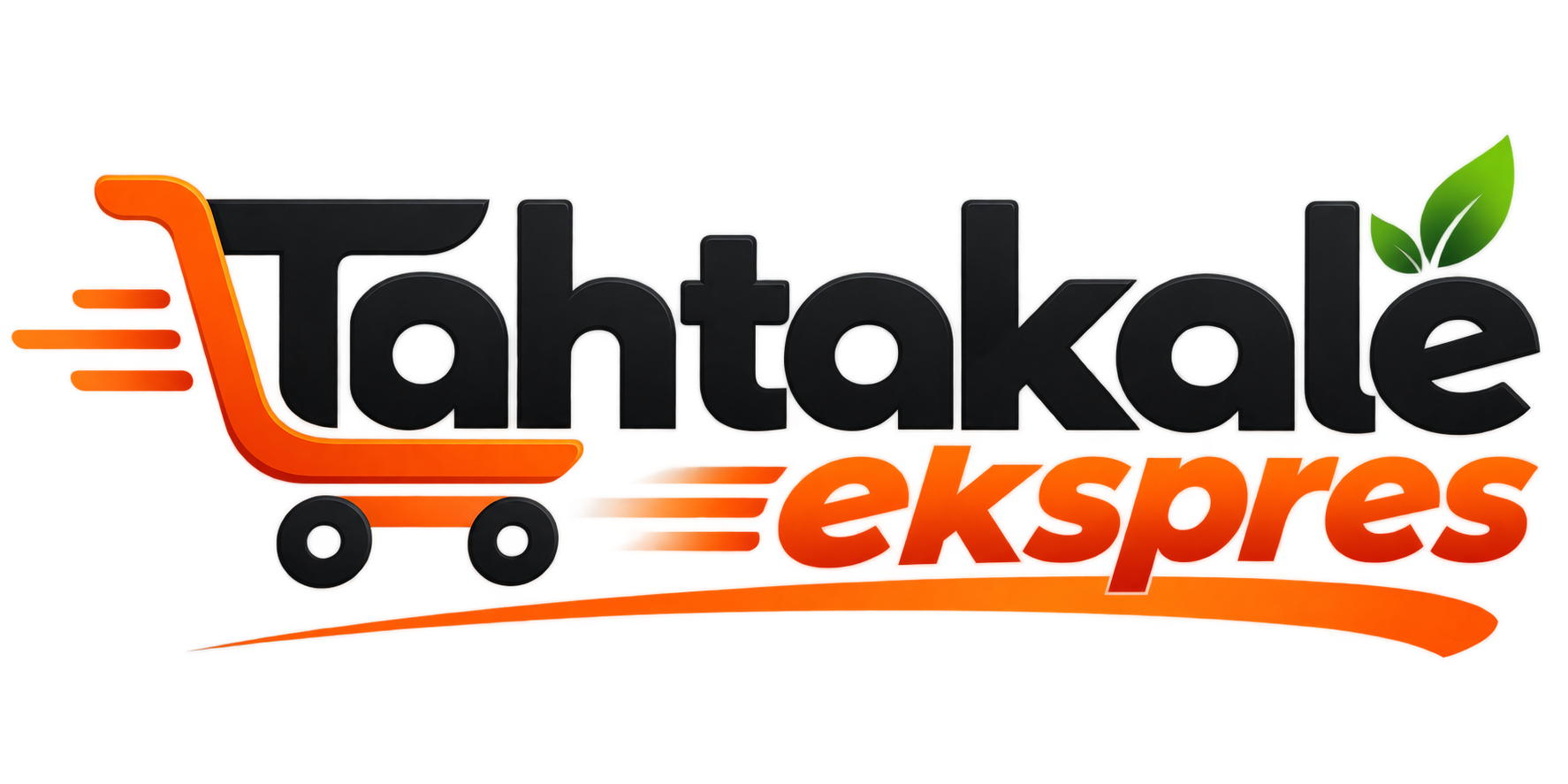 Tahtakale Ekspres