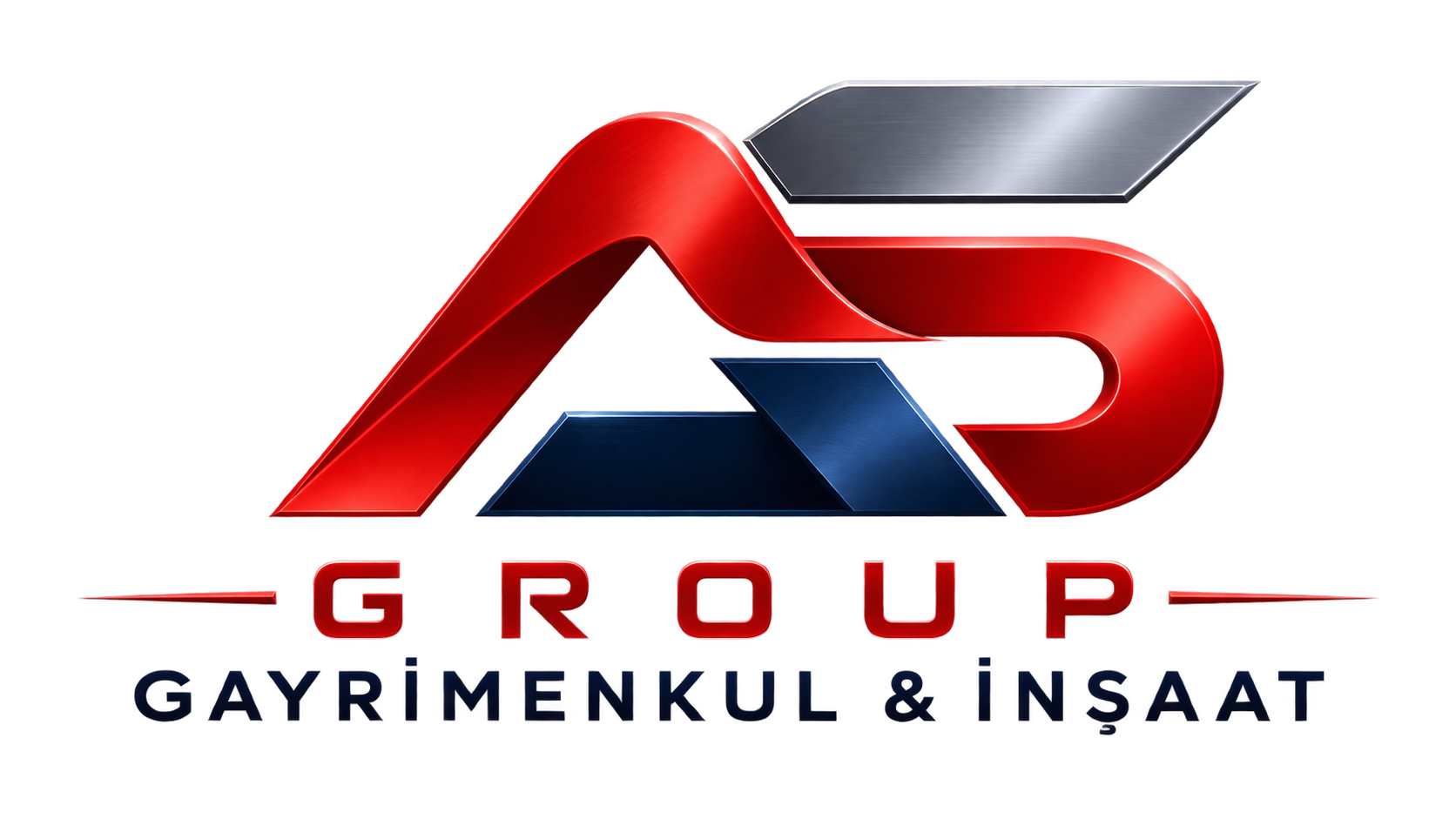 AS Group Gayrimenkul & İnşaat