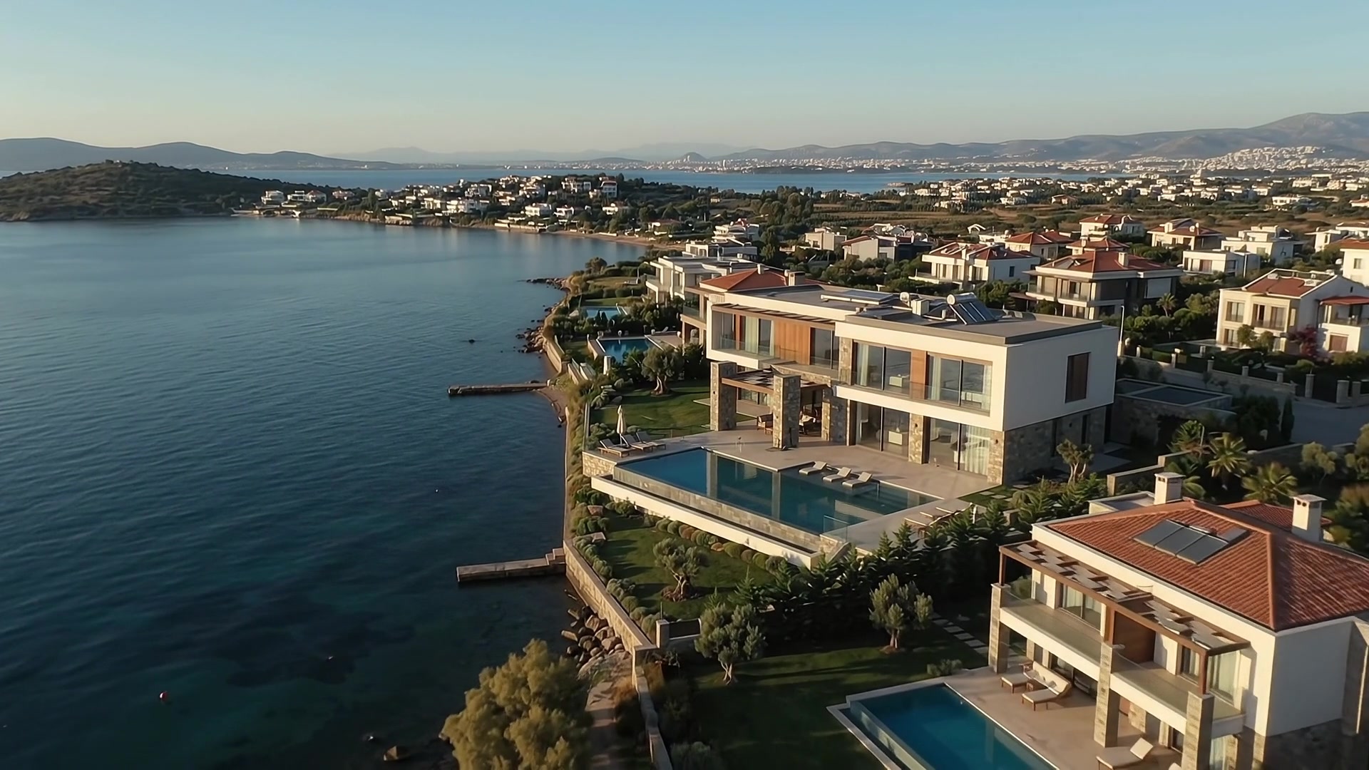Ödemiş Kaymakçı’da 309 m² Konut İmarlı Satılık Arsa